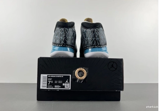  Jordan  318376-041 UNC 23 318376-041 0130